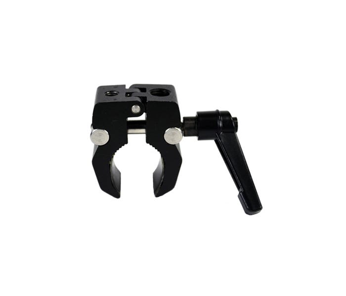 Rotolight 10" Arm & Clamp Kit