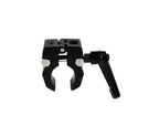 Rotolight 10" Arm & Clamp Kit
