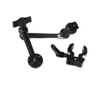 Rotolight 10" Arm & Clamp Kit