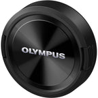Olympus 7-14mm f/2.8 PRO Lens  