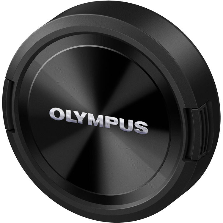 Olympus 7-14mm f/2.8 PRO Lens  