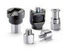 Manfrotto 244 Micro Friction Arm Kit