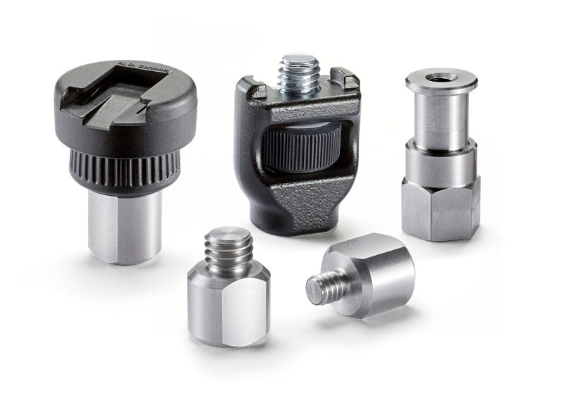 Manfrotto 244 Micro Friction Arm Kit