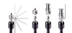 Manfrotto 244 Micro Friction Arm Kit