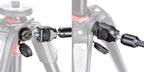 Manfrotto 244 Micro Friction Arm Kit
