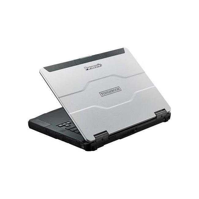 Panasonic Toughbook 55 Mk2 14" FHD TS Laptop with i5-1145G7