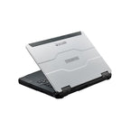 Panasonic Toughbook 55 Mk2 14" FHD TS Laptop with i5-1145G7