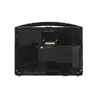  256GB SSD (4G) 