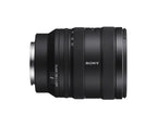 Sony FE 24-50mm f/2.8 G Lens