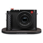LEICA Q3 43 Formula 1 ® Edition