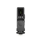 Godox LUX Junior II for Sony