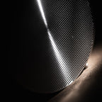 MOONDROP PARA 2 Planar Magnetic Open-Back Over-Ear Headphones