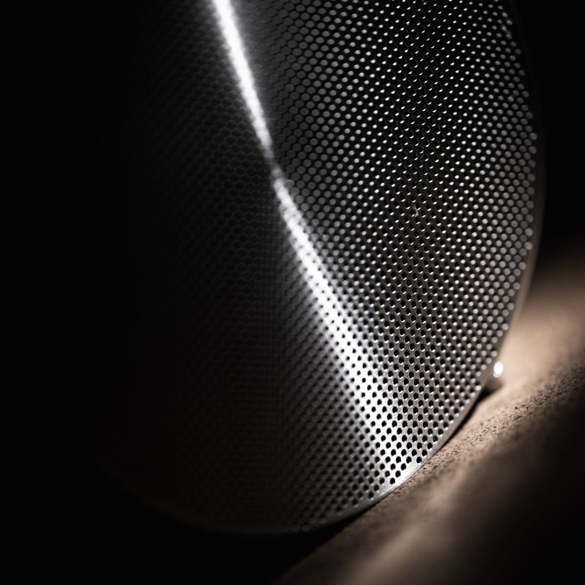 MOONDROP PARA 2 Planar Magnetic Open-Back Over-Ear Headphones