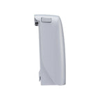 Autel Fly for Kit for Lite/Gray