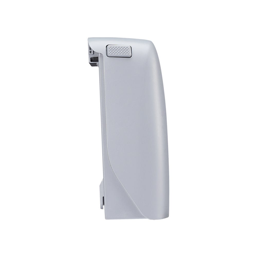 Autel Fly for Kit for Lite/Gray