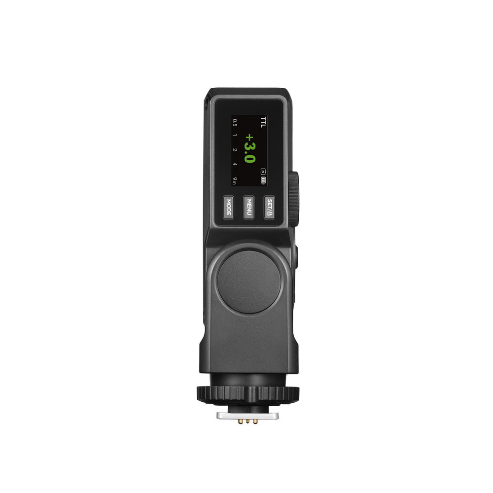 Godox LUX Junior II