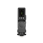 Godox LUX Junior II