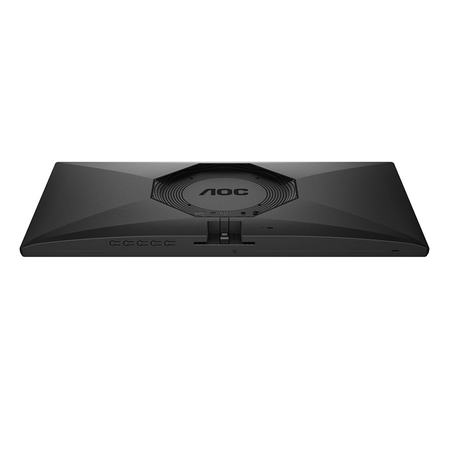 AOC 24G50Z2 24" FHD 260Hz 0.3ms HDR10 Adaptive-Sync Fast IPS Gaming Monitor