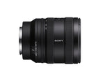 Sony FE 24-50mm f/2.8 G Lens