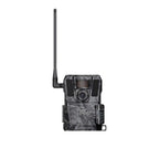 HIKMICRO M15 4G Trail Camera  