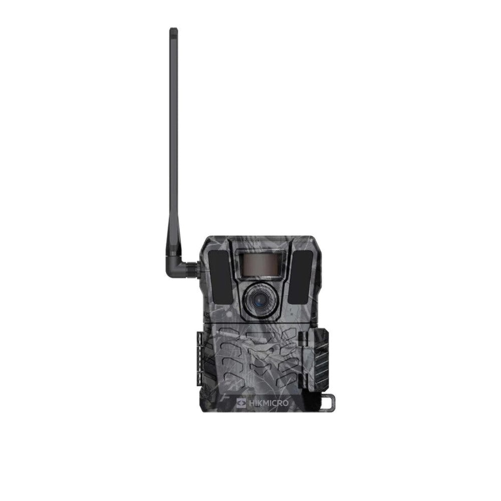 HIKMICRO M15 4G Trail Camera  