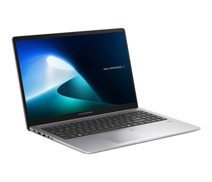 ASUS ExpertBook P1 15.6" FHD Laptop with i7-13620H