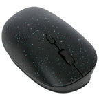 Targus EcoSmart ErgoFlip Bluetooth Mouse