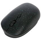Targus EcoSmart ErgoFlip Bluetooth Mouse