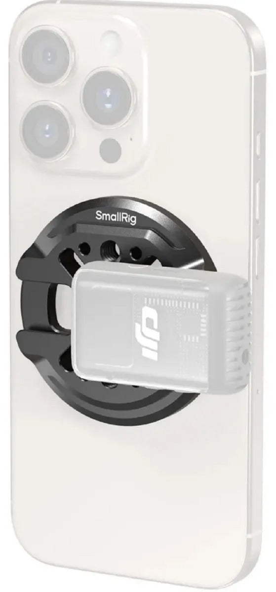 SmallRig Mount Plate for Phones 5155