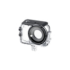 Insta360 GO Ultra Dive Case