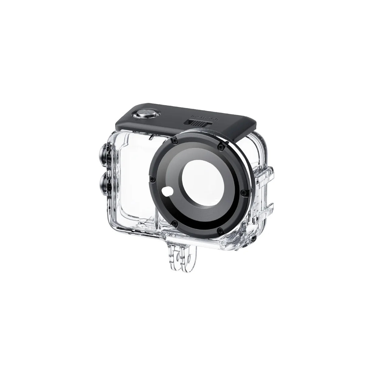 Insta360 GO Ultra Dive Case