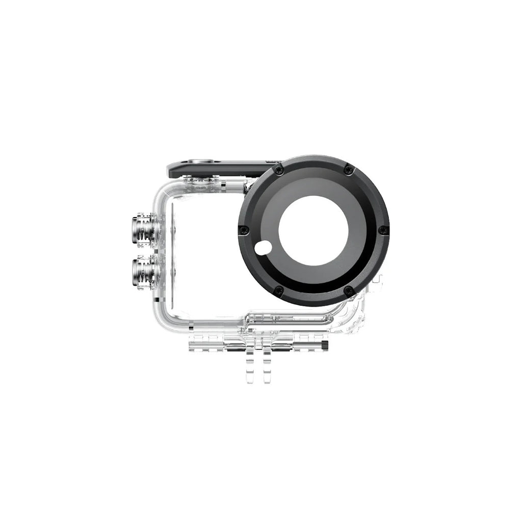 Insta360 GO Ultra Dive Case