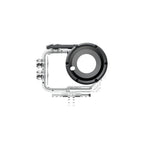 Insta360 GO Ultra Dive Case