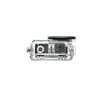 Insta360 GO Ultra Dive Case