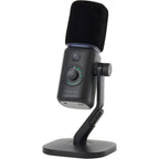 Amaran Mic - Desktop Stand Kit (Charcoal)
