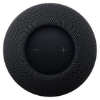 Apple HomePod mini 2 Smart Speaker - Midnight