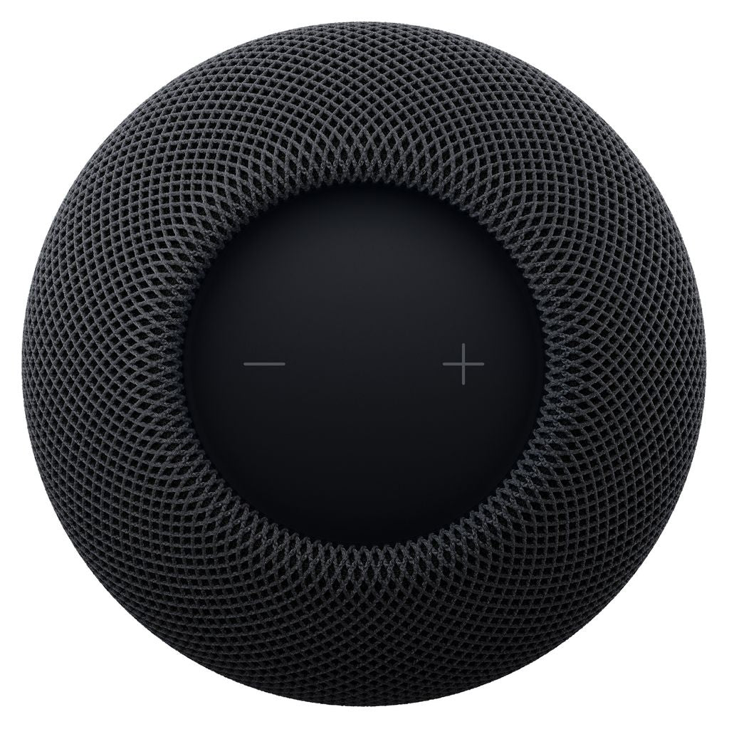 Apple HomePod mini 2 Smart Speaker - Midnight