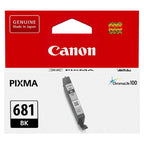 Canon CLI681BK Catridge Toner Black