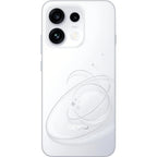OPPO Reno16 F 256GB (Pop White)