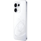 OPPO Reno16 F 256GB (Pop White)