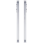 OPPO Reno16 F 256GB (Pop White)