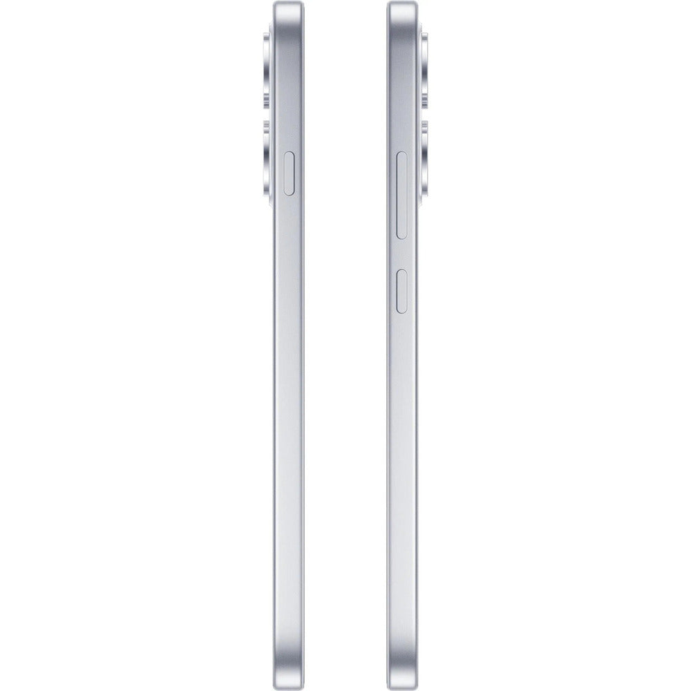 OPPO Reno16 F 256GB (Pop White)