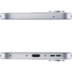 OPPO Reno16 F 256GB (Pop White)