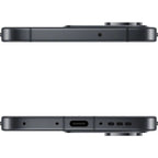 OPPO Reno16 F Pro 512GB (Black)
