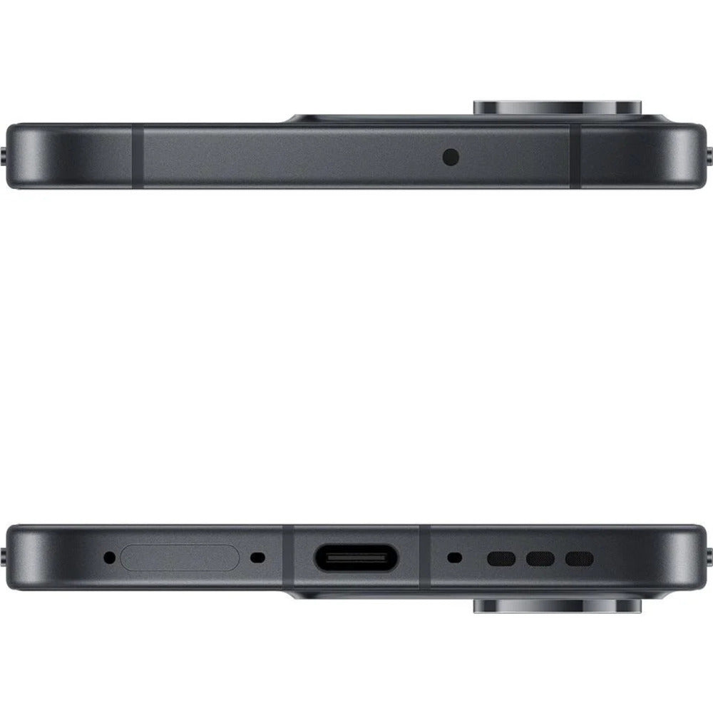 OPPO Reno16 F Pro 512GB (Black)