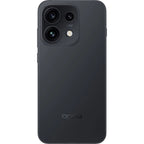 OPPO Reno16 F Pro 512GB (Black)