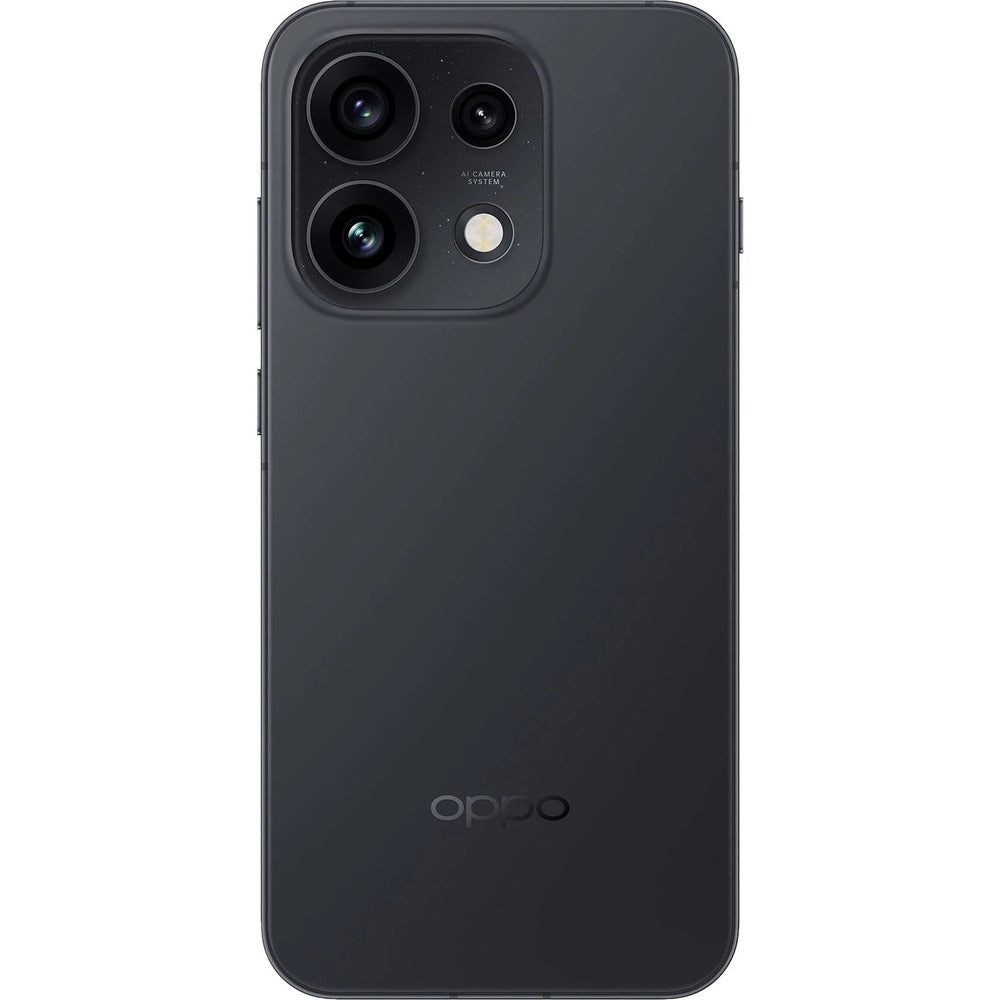OPPO Reno16 F Pro 512GB (Black)