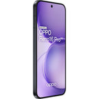 OPPO Reno16 F Pro 512GB (Black)