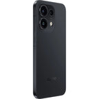 OPPO Reno16 F Pro 512GB (Black)