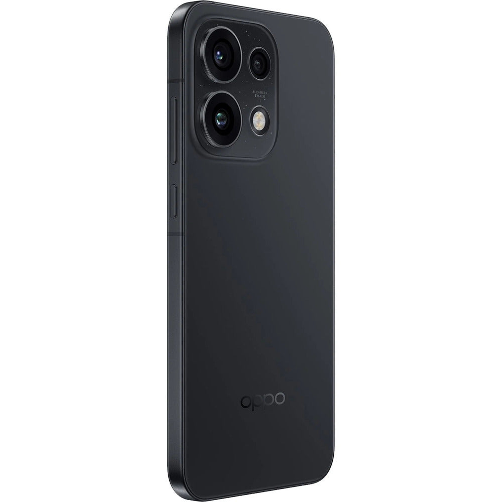 OPPO Reno16 F Pro 512GB (Black)